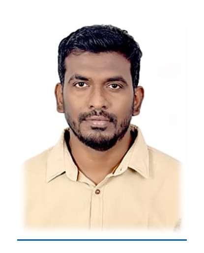 VIJAYAKUMAR ARUMUGAM