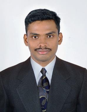 A RAJKUMAR