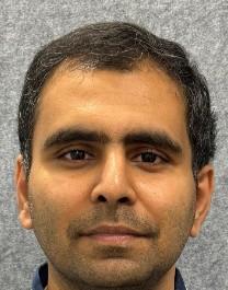 Sai Ravi Kuchimanchi