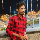 VISHNUVARDHAN REDDY CHANDUPATLA