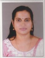 PRIYA NIRMALA K.A
