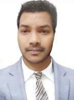 PRANAY KUMAR KARRA