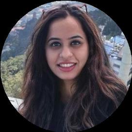 Saketa Bhavnani