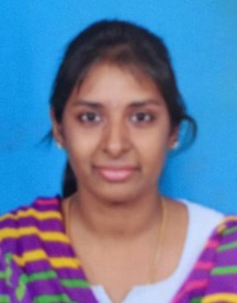 Meena Madhuri Latha Chukka