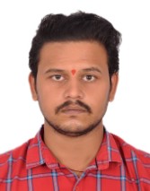 Parthasaradhi Maddhuri