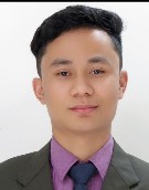 Xavier Jonsan Mochary