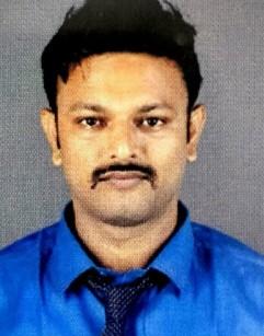 Sudheer Kumar Karanam