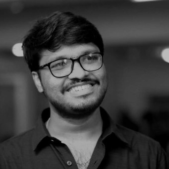 Mavuluru Vishnu Vardhan