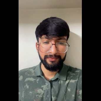 Gaurang Pala