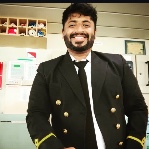 DARSHAN AZHAKAMKUMARATH