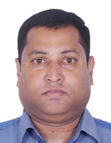Srinivas Kalyan Nandivada