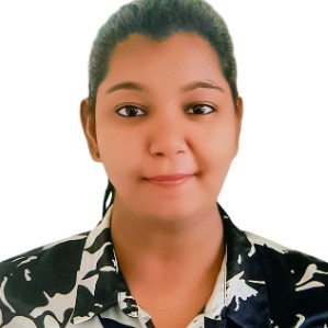 Priyanka Gupta