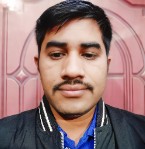 Hitendra Kumar Tandan