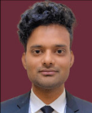 Rushabh Gularekar