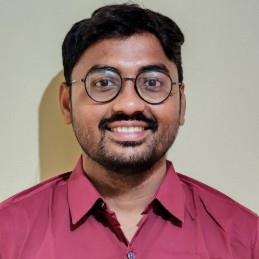 Varun Battula