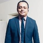 Partho Pratim Roy