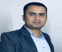 Achint Kumar