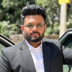 SAHIL SIDHU
