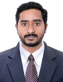 NAVEEN KUMAR JANAPALA