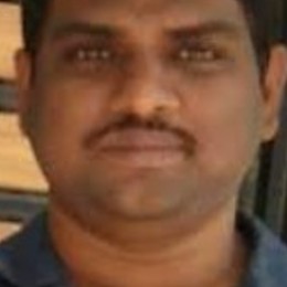 Mohammad Ismail  Zabivulla