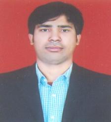 Rameshwar Jha