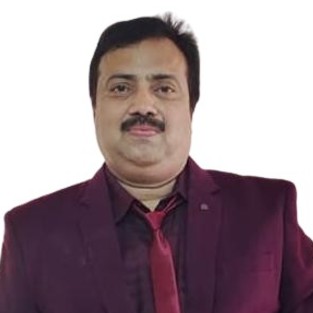 Leela Sankar Chaganti