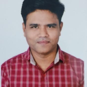 Balakrishnan Lakshmanayya