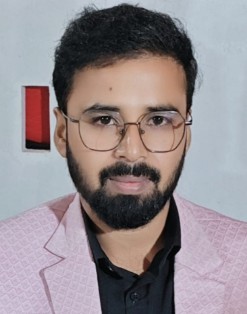Rakesh Kumar
