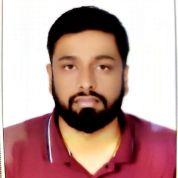 Rohit Singh
