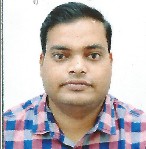 ABHIJIT SINGH