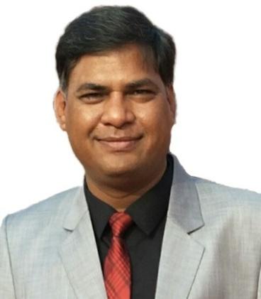 DR. RAJAN GUPTA