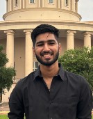 Mritunjay SHARMA