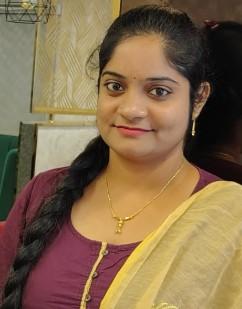 Thota Tulasi Kantham