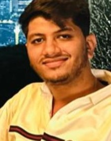 MILAN NATVERLAL SHAPARIA