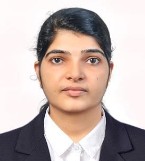 Neethu Pootheth John