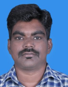 Sathiya Narayanan Angamuthu