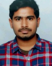 SIVANNARAYANA PARIMI