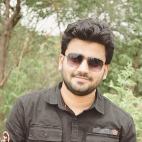 Syed Faizulla Quadri