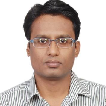 Swapnil Pathak