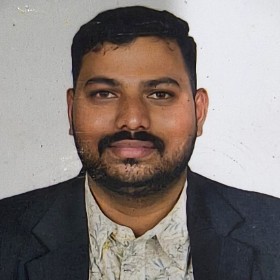 VIKAS UMBARKAR