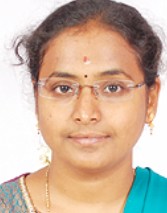 Elavaarrkuzhalee Mohan