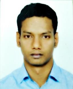Karthik Pandiyan