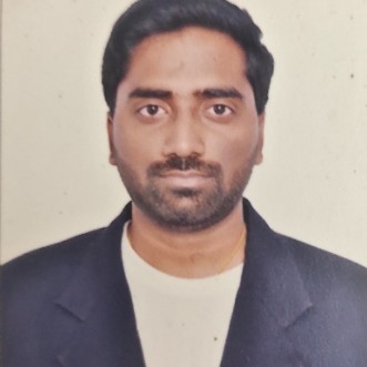 Nagella Manohar Reddy