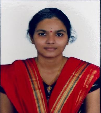 Prathigadapa Hanumathi