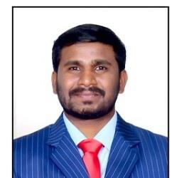 Ganesh HG