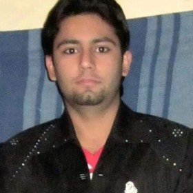 Devendra Kumar Shastri