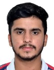 VANSH NAYYAR