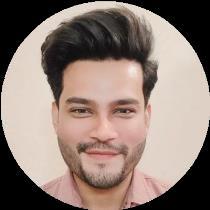 Saurabh Rana
