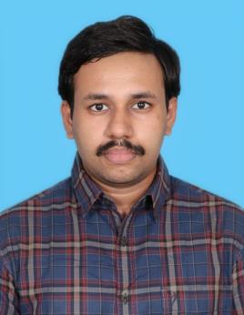 Venkata Koushik Akella