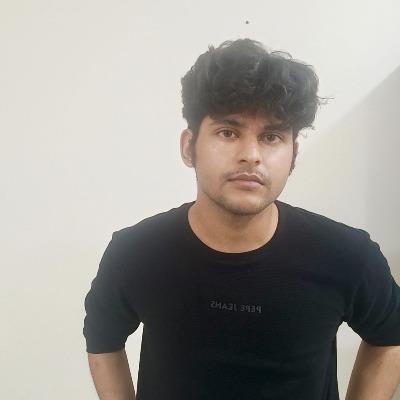 NAMEER KHAN